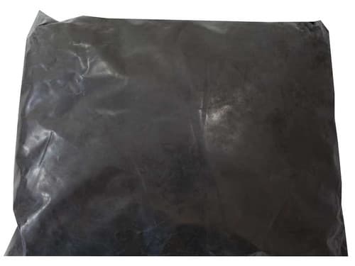 Hargrove Glowing Embers (1L1129)