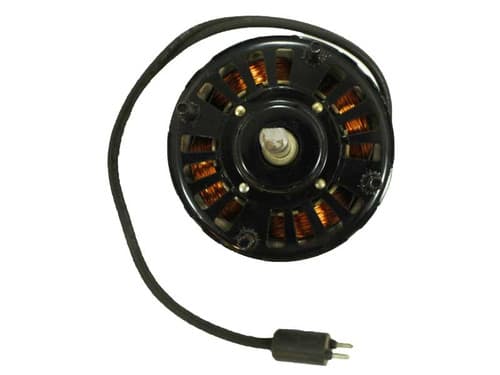 Aftermarket 1 Speed 1/20 HP Blower Motor (1M1124)