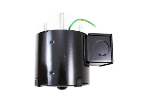 Aftermarket Fisher 265 CFM Blower Motor (1M265)