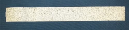 Condar CatGard Combustor Gasket (1P259)