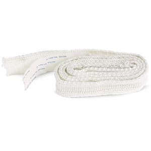 Brunco & Buck 5/8" Self Adhesive Window Channel Gasket - SOLD PER FOOT (1P3208)