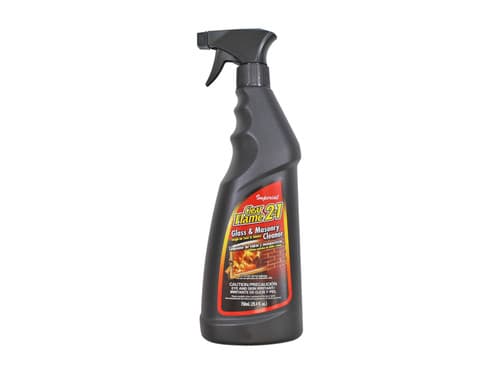 Imperial Glass and Masonry Cleaner - 25.4 oz. (1P3420)