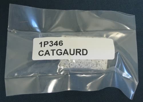 Condar CatGard Gasket - 22" (1P346)