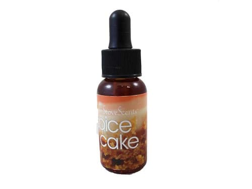 Condar Stove Scents - Spice Cake (1Q2036)