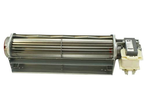 13" Transflo Blower Low Profile (1TF13R)