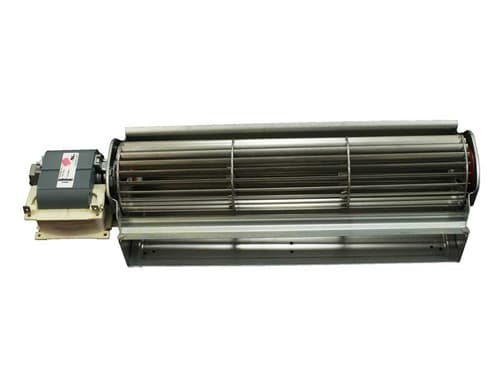 16" Transflo Blower Low Profile (1TF16L)