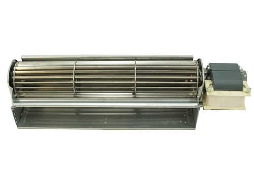 16" Transflo Blower Low Profile (1TF16R)