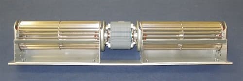 Aftermarket 18" Transflo Blower (1TF18)