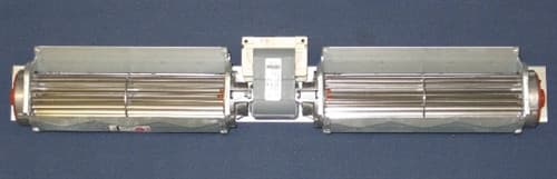Treemont Low Profile Blower (1TF195)