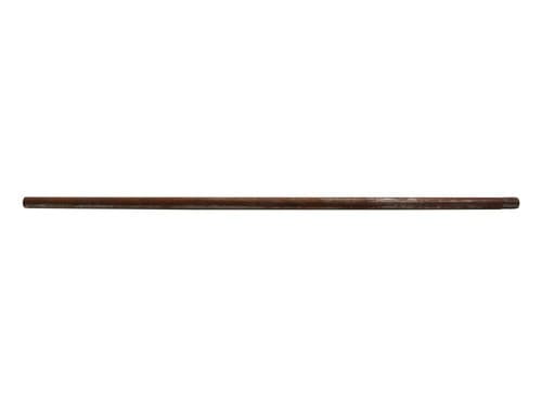 Harman PB105 Cleanout Rod (2-00-01036)