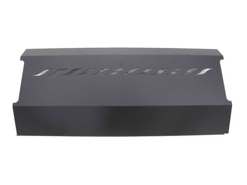 Harman Advance Right Side Door (2-00-06610-2P)