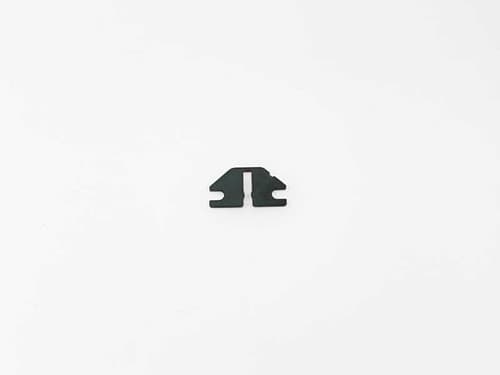 Harman Hopper Hinge Plate (2-00-06695L)
