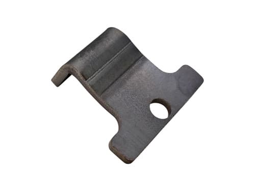 Vermont Castings Encore Damper Ramp (2-00-1301811S)