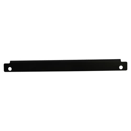 Harman Accentra Door Glass Clip (2-00-247156B)