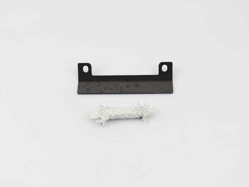Harman Accentra-Cast Flame Guide Bracket (2-00-247435)