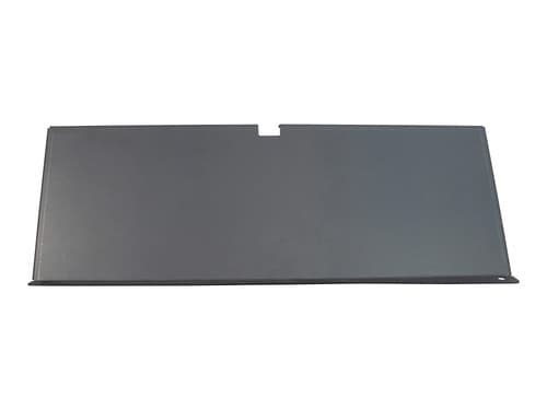 Harman Oakwood CA Shield (2-00-249157B)