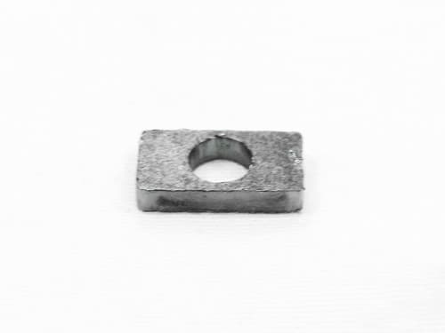 Harman Oakwood Top Handle Retainer (2-00-249190)