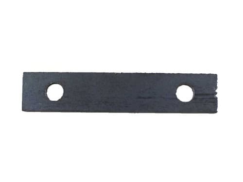 Harman Hinge Spacer (2-00-40021L)