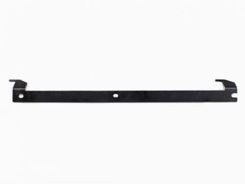 Harman Accentra Insert Cast Hinge - Right (2-00-674048-2B)