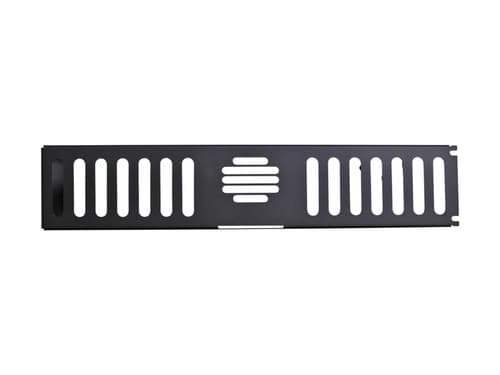 Harman XXV Combustion Box Heat Shield (2-00-677040B)