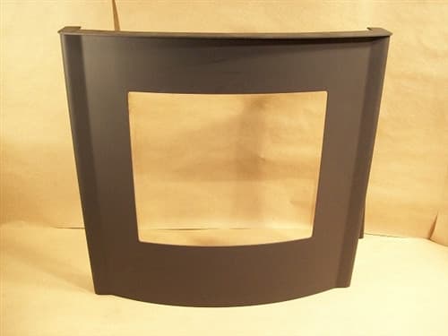 Enviro EF5 Evolution Door Assembly (20-014)