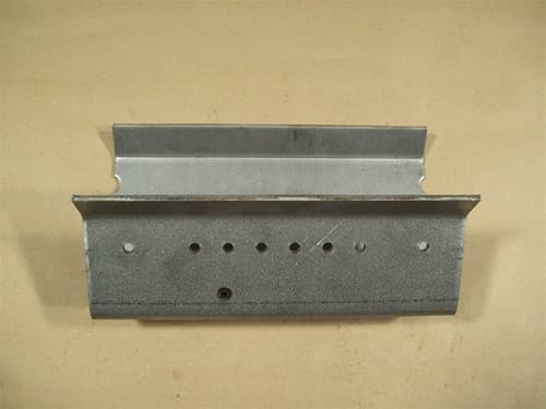 Enviro EF5 & P4 Burn Pot Liner - Stainless Steel (20-054)