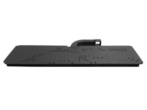 Heat N Glo CFX-Crescent & Infinity AK-225 Term Assembly (200-370)