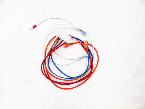 Kingsman Wire Harness (2000-094-3)
