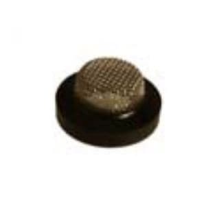 Hardy H2 & H4 Low Temp Sensor (2000.36)