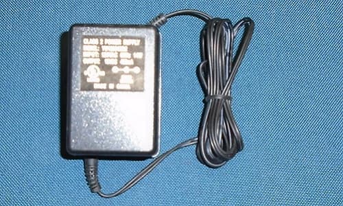 Hardy 24 Volt 40 VA Transformer (2000.56)