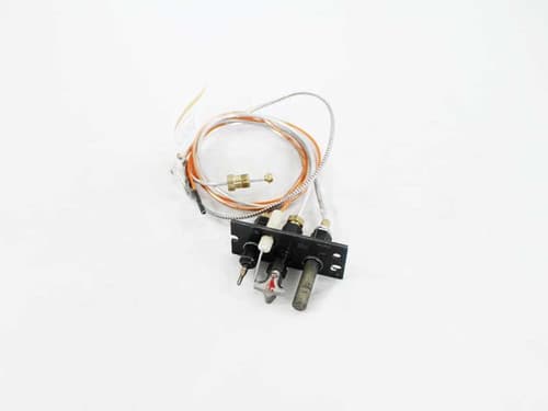 Vermont Castings Pilot Assembly - LP PSE NA175 (20001116A)