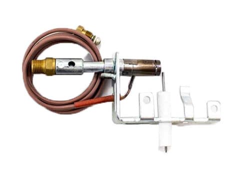 Vermont Castings ODS Pilot Assembly (20001357)