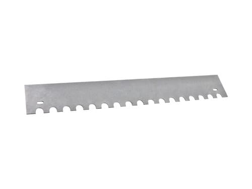 Majestic & Vermont Castings Grate Burner (20002167)