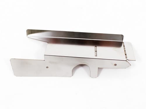 Outdoor Lifestyles Pilot Shield (20002258K)