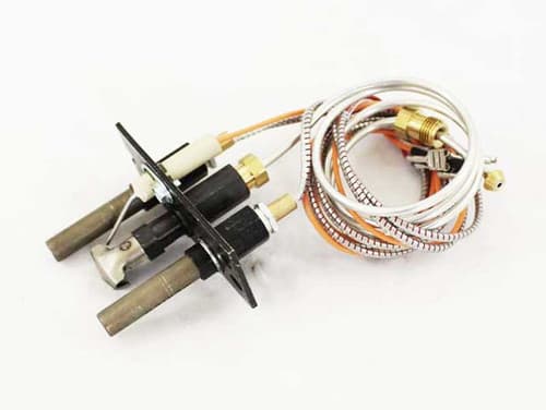 Vermont Castings & Majestic Pilot Assembly- NG (20002266)