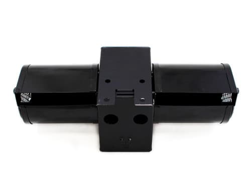 Vermont Castings Stardance Hood Bracket Assembly (20003137)
