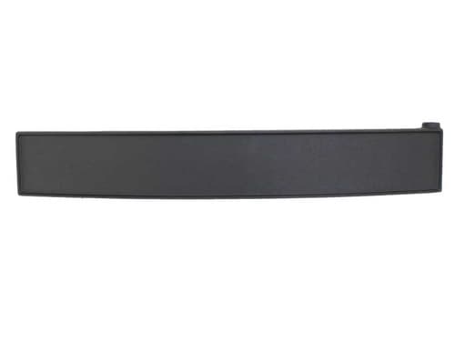 Vermont Castings Door Track (20003434)
