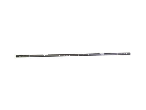 Majestic Door Track Assembly (20003435K)