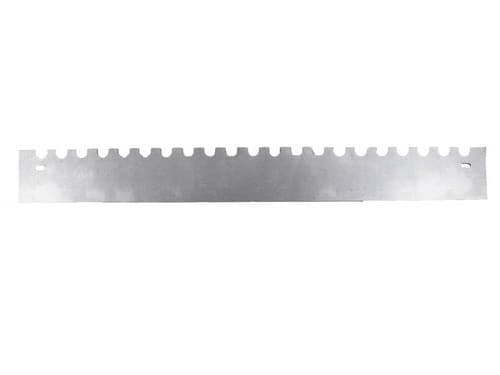 Vermont Castings Radiance Decorative Grate (20003536)
