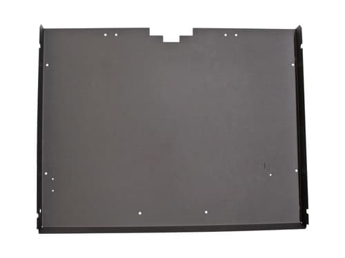 Vermont Castings Radiance RADVTCS & RDVOD Rear Shroud (20004194)