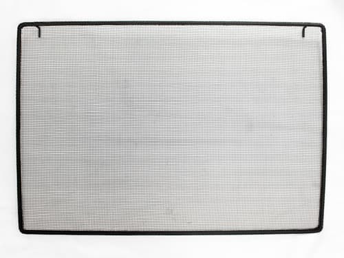 Vermont Castings Radiance Screen (20004554)