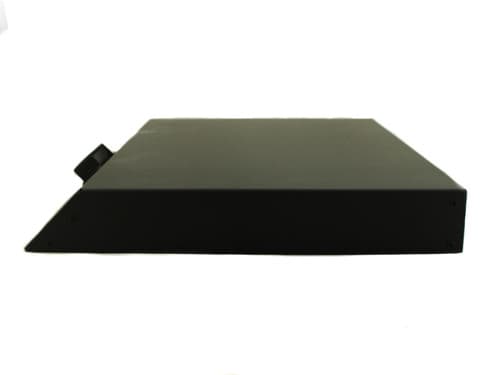 Vermont Castings Sequoia EWF36 Ash Pan (20004915K)