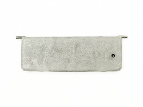 Vermont Castings Sequoia EWF36 & EWF30 Damper (20005982)
