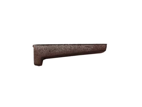 Vermont Castings Sequoia EWF36A Wedge (20005988)
