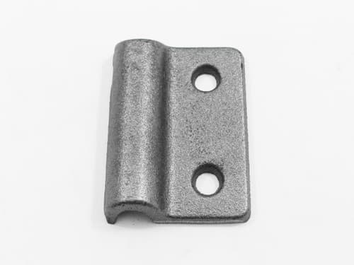 Vermont Castings Sequoia EWF36 & EWF30 Damper Clamp (20005990)