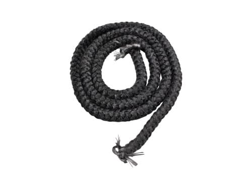 Sequoia EWF36A & EWF30 Damper Gasket (20006072K)