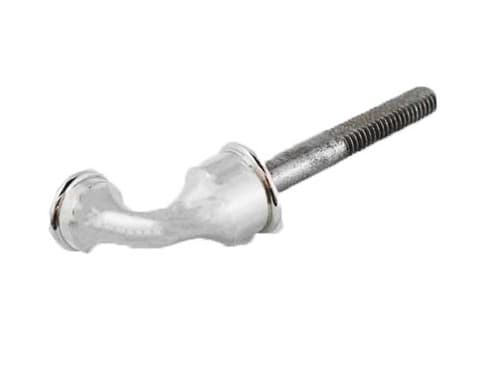 Vermont Castings Sequoia EWF36A Door Handle Assembly (20006286)