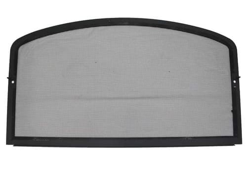 Vermont Castings EWF36A Frame & Screen Assembly (20006612)