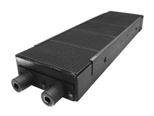 Outdoor Lifestyles ODGSR36A Burner Housing Assembly (20007119K)