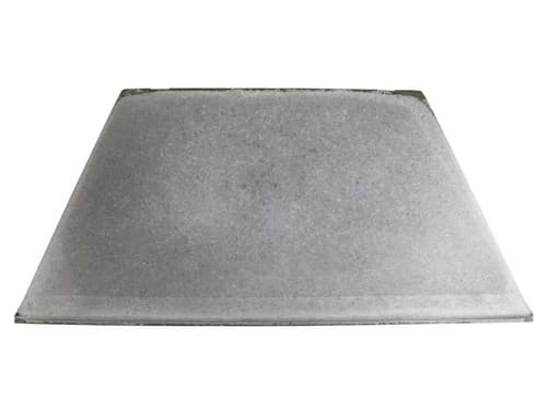 Majestic & Monessen Hearth Firebrick (20007494K)